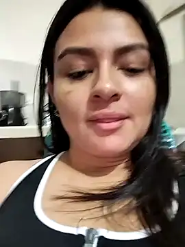 Linda Lars online show from 2, 12, 2024