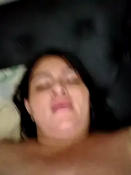 Linda Lars online show from 27, 12, 2024