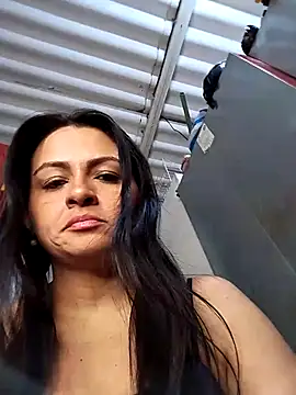 Linda Lars online show from 15, 9, 2025