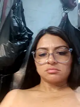 Linda Lars online show from 22, 10, 2025