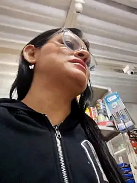 Linda Lars online show from 21, 12, 2025