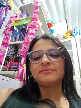 Linda Lars online show from 7, 1, 2026