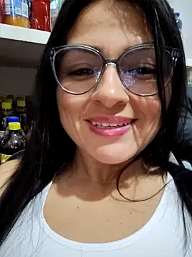 Linda Lars online show from 18, 2, 2026