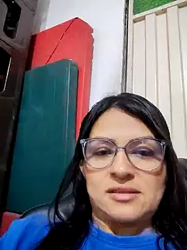 Linda Lars online show from 19, 2, 2026