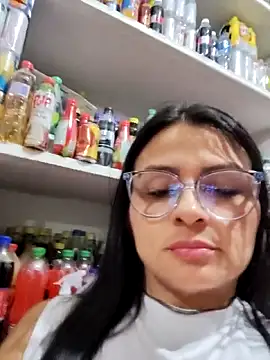 Linda Lars online show from 24, 2, 2026