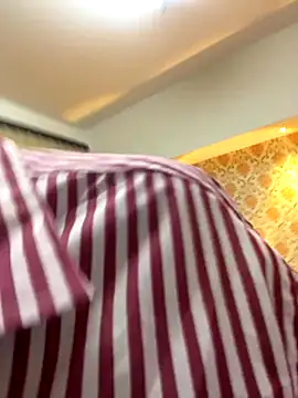 KenyaMystic online show from 11, 9, 2025