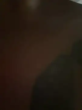 KenyaMystic online show from 13, 1, 2026