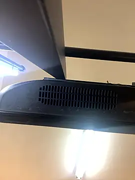 KenyaMystic online show from 14, 1, 2026