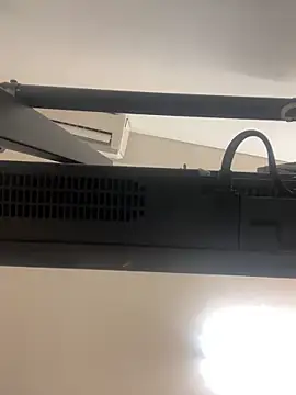 KenyaMystic online show from 7, 2, 2026