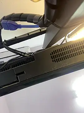 KenyaMystic online show from 19, 2, 2026