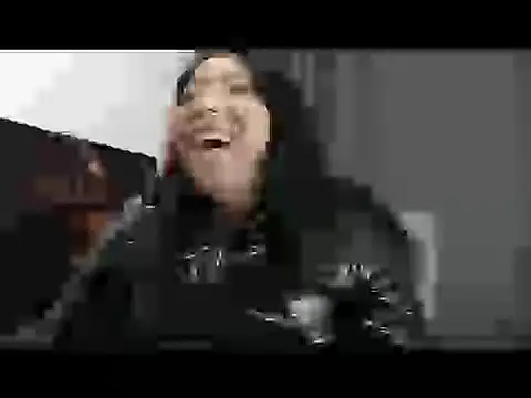 Snapshot of LeizaMagnus chatting on 9, 1, 2026 LeizaMagnus online show from 9, 1, 2026