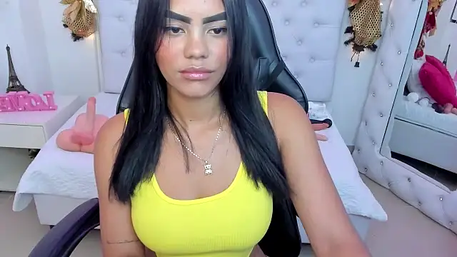 silvana  miller online show from 28, 12, 2024