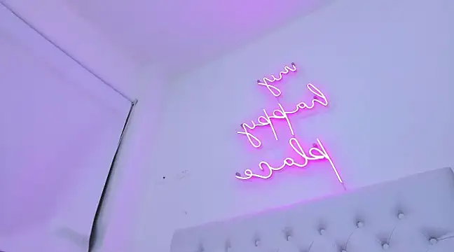 silvana  miller online show from 23, 1, 2025