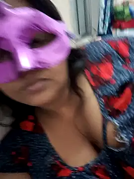 Snapshot of Ayesha-Baby chatting on 18, 12, 2024 Ayesha-Baby online show from 18, 12, 2024