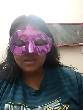 Snapshot of Ayesha-Baby chatting on 4, 1, 2025 Ayesha-Baby online show from 4, 1, 2025