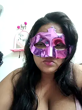 Snapshot of Ayesha-Baby chatting on 5, 1, 2025 Ayesha-Baby online show from 5, 1, 2025
