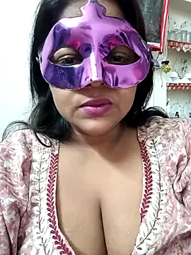 Snapshot of Ayesha-Baby chatting on 12, 1, 2025 Ayesha-Baby online show from 12, 1, 2025