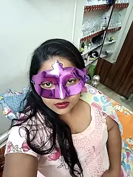 Snapshot of Ayesha-Baby chatting on 15, 1, 2025 Ayesha-Baby online show from 15, 1, 2025