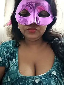 Snapshot of Ayesha-Baby chatting on 20, 1, 2025 Ayesha-Baby online show from 20, 1, 2025