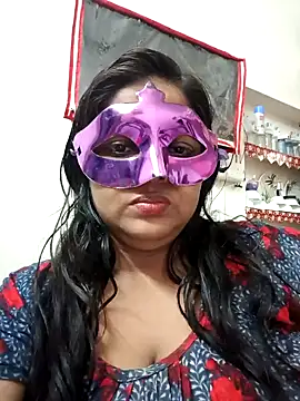 Snapshot of Ayesha-Baby chatting on 23, 1, 2025 Ayesha-Baby online show from 23, 1, 2025