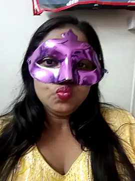 Snapshot of Ayesha-Baby chatting on 28, 1, 2025 Ayesha-Baby online show from 28, 1, 2025