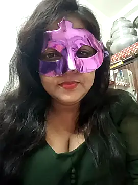 Snapshot of Ayesha-Baby chatting on 31, 1, 2025 Ayesha-Baby online show from 31, 1, 2025