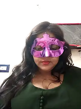 Snapshot of Ayesha-Baby chatting on 31, 1, 2025 Ayesha-Baby online show from 31, 1, 2025