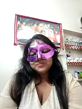 Snapshot of Ayesha-Baby chatting on 3, 2, 2025 Ayesha-Baby online show from 3, 2, 2025