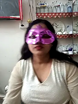 Snapshot of Ayesha-Baby chatting on 19, 2, 2025 Ayesha-Baby online show from 19, 2, 2025