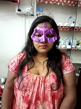 Snapshot of Ayesha-Baby chatting on 20, 2, 2025 Ayesha-Baby online show from 20, 2, 2025