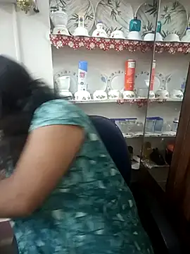 Snapshot of Ayesha-Baby chatting on 10, 3, 2025 Ayesha-Baby online show from 10, 3, 2025