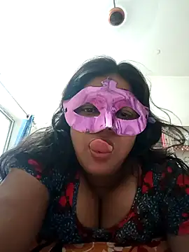 Snapshot of Ayesha-Baby chatting on 13, 3, 2025 Ayesha-Baby online show from 13, 3, 2025