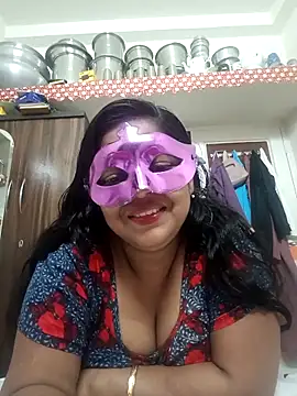 Snapshot of Ayesha-Baby chatting on 15, 3, 2025 Ayesha-Baby online show from 15, 3, 2025