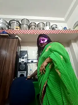 Snapshot of Ayesha-Baby chatting on 18, 3, 2025 Ayesha-Baby online show from 18, 3, 2025