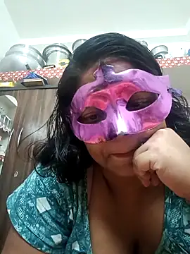 Snapshot of Ayesha-Baby chatting on 19, 3, 2025 Ayesha-Baby online show from 19, 3, 2025