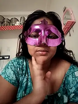 Snapshot of Ayesha-Baby chatting on 20, 3, 2025 Ayesha-Baby online show from 20, 3, 2025