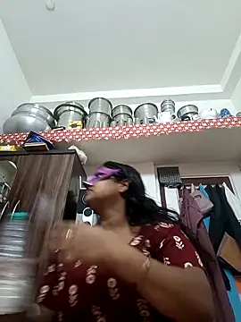 Snapshot of Ayesha-Baby chatting on 20, 3, 2025 Ayesha-Baby online show from 20, 3, 2025