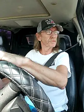 Snapshot of coolbrease10 chatting on 19, 9, 2025 coolbrease10 online show from 19, 9, 2025