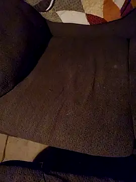 Snapshot of coolbrease10 chatting on 26, 9, 2025 coolbrease10 online show from 26, 9, 2025