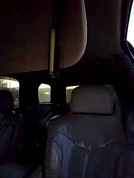 Snapshot of coolbrease10 chatting on 27, 9, 2025 coolbrease10 online show from 27, 9, 2025