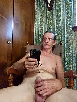 Snapshot of coolbrease10 chatting on 27, 9, 2025 coolbrease10 online show from 27, 9, 2025