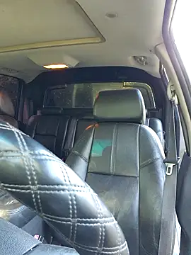 Snapshot of coolbrease10 chatting on 28, 9, 2025 coolbrease10 online show from 28, 9, 2025