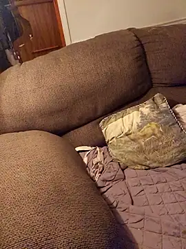 Snapshot of coolbrease10 chatting on 11, 10, 2025 coolbrease10 online show from 11, 10, 2025