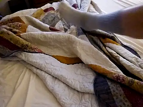 coolbrease10 online show from 6, 3, 2026