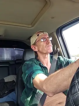 coolbrease10 online show from 17, 3, 2026