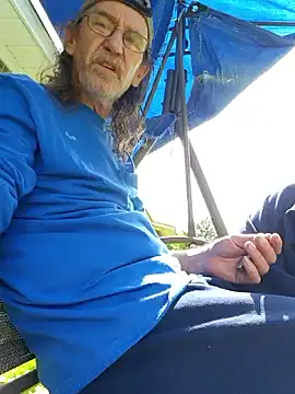 coolbrease10 online show from 17, 5, 2026