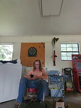 coolbrease10 online show from 4, 7, 2026
