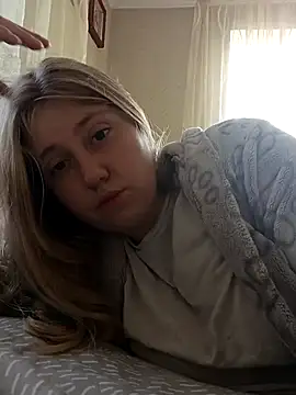 Snapshot of AnastasiaSky19 chatting on 24, 9, 2025 AnastasiaSky19 online show from 24, 9, 2025