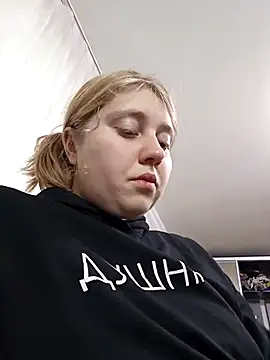 Snapshot of AnastasiaSky19 chatting on 29, 10, 2025 AnastasiaSky19 online show from 29, 10, 2025