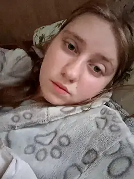 AnastasiaSky19 online show from 9, 11, 2025